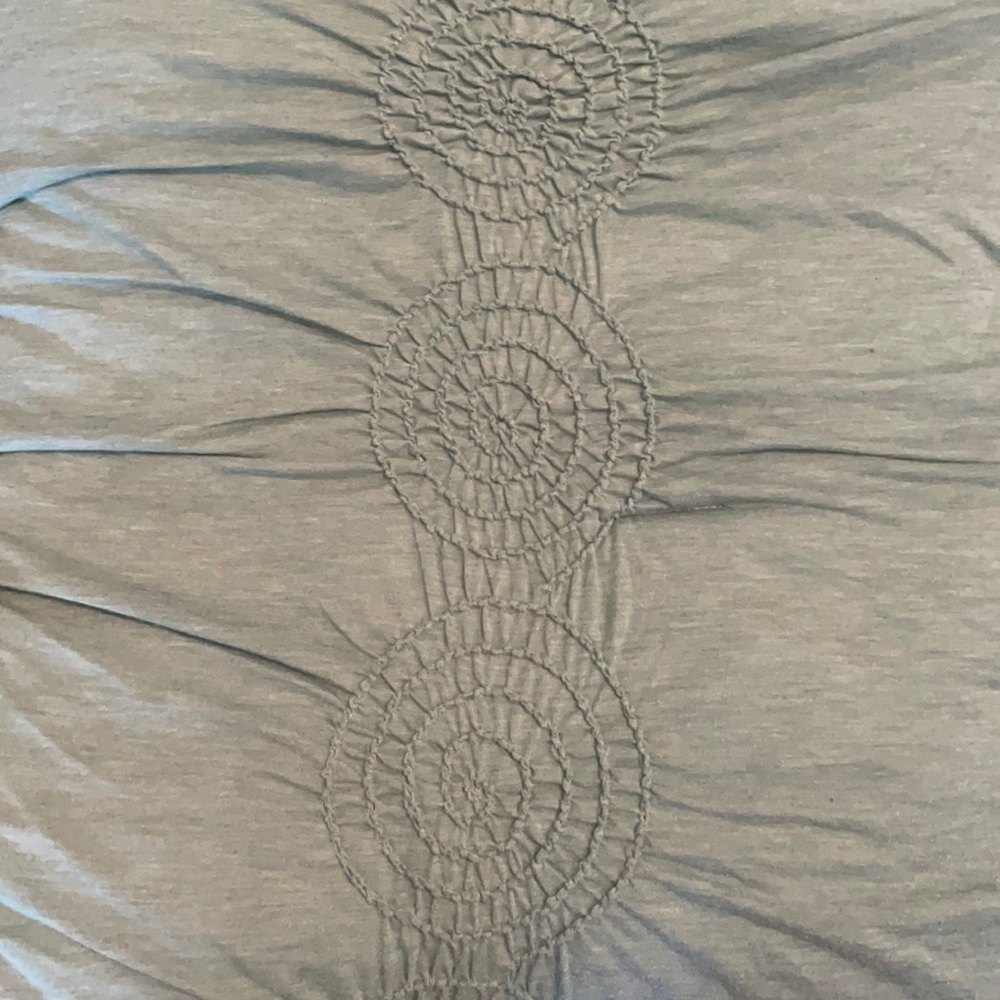 Opalhaouse Jade Comforter